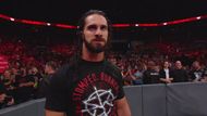 Biggest babyface in WWE right now